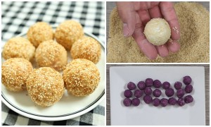 Gắp không ngừng đũa với món chả lụa kho tiêu ngon không lối thoát