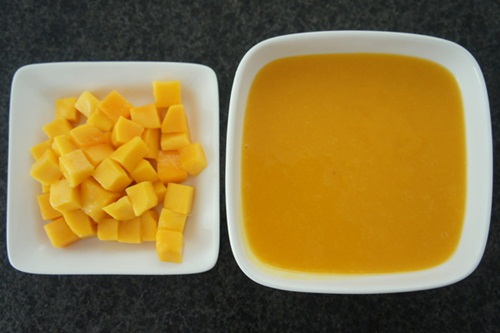 Gắp không ngừng đũa với món sườn chiên kiểu mới giòn rụm, hấp dẫn cực kì