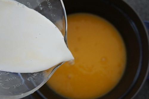 Gắp không ngừng đũa với món sườn chiên kiểu mới giòn rụm, hấp dẫn cực kì