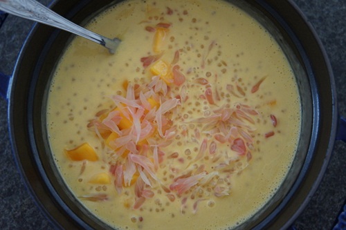 Gắp không ngừng đũa với món sườn chiên kiểu mới giòn rụm, hấp dẫn cực kì