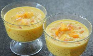 Gắp không ngừng đũa với món sườn chiên kiểu mới giòn rụm, hấp dẫn cực kì