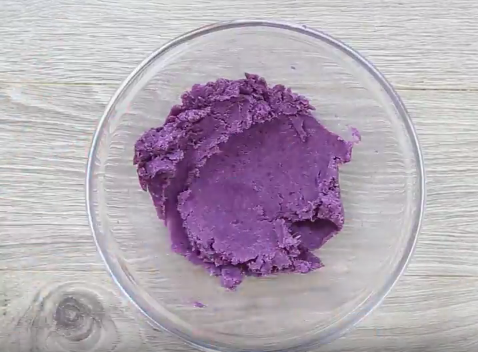 Gắp không ngừng đũa với món sườn rim chua ngọt đậm đà cứ ra là hết