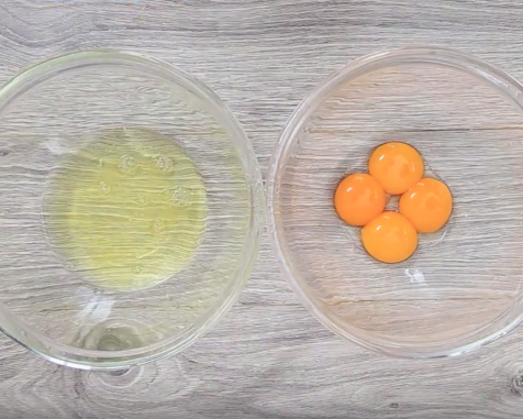 Gắp không ngừng đũa với món sườn rim chua ngọt đậm đà cứ ra là hết