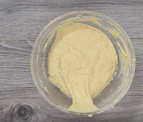 Gắp không ngừng đũa với món sườn rim chua ngọt đậm đà cứ ra là hết