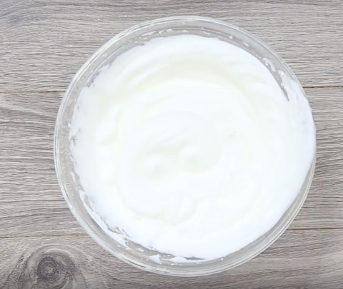 Gắp không ngừng đũa với món sườn rim chua ngọt đậm đà cứ ra là hết