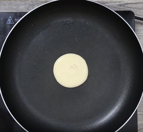 Gắp không ngừng đũa với món sườn rim chua ngọt đậm đà cứ ra là hết