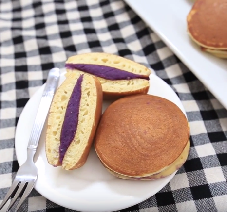 Gắp không ngừng đũa với món sườn rim chua ngọt đậm đà cứ ra là hết