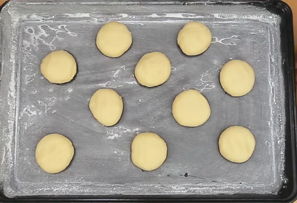 Gắp không ngừng đũa với món thịt bò cuộn phô mai ngon tuyệt đỉnh