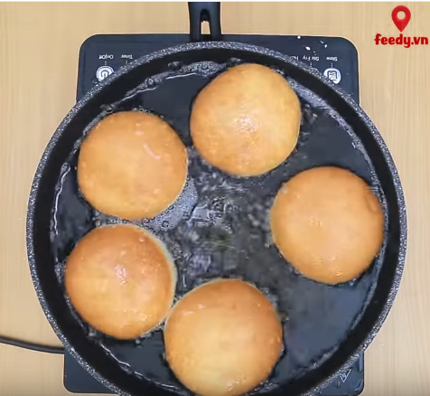 Gắp không ngừng đũa với món thịt bò cuộn phô mai ngon tuyệt đỉnh