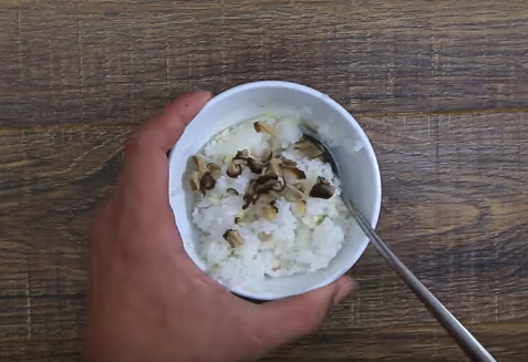 Gắp không ngừng đũa  với món thịt kho tiêu ngon quên sầu