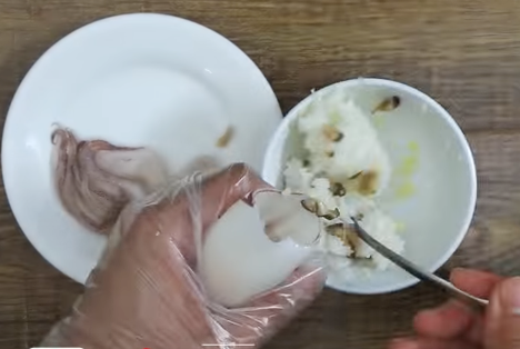 Gắp không ngừng đũa  với món thịt kho tiêu ngon quên sầu