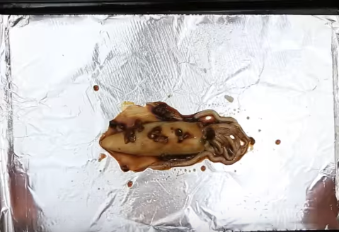 Gắp không ngừng đũa  với món thịt kho tiêu ngon quên sầu