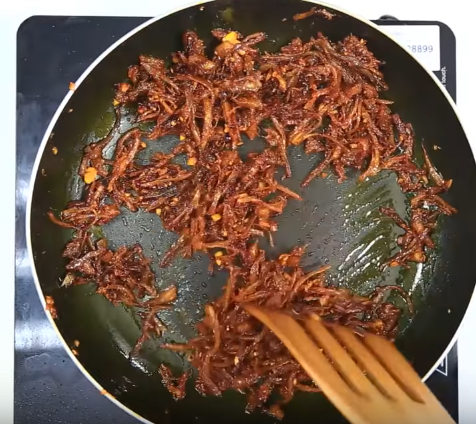 Gắp không ngừng đũa với món vịt nấu giả cầy ngon hơn ngoài hàng