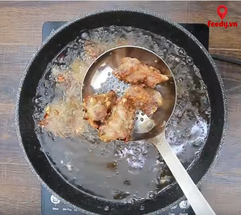 Gắp không ngừng đũa với nộm ốc dưa chuột thanh mát, giòn sần sật