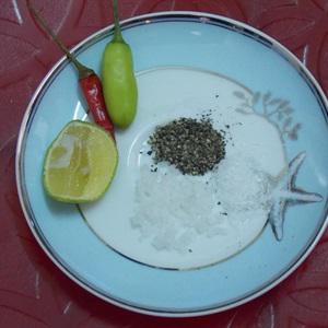 Cách làm ghẹ hấp bia