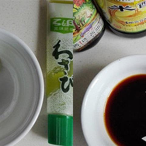 Cách làm giá đỗ trộn chua ngọt