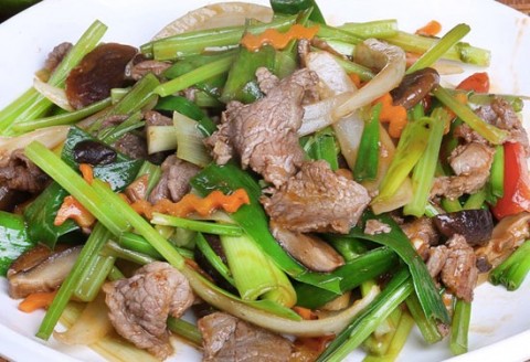 Giải độc với nước giấm táo