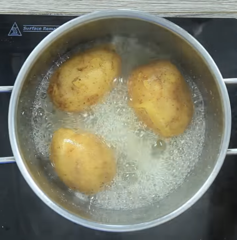 Giải khát cực đã cùng chanh matcha độ lạ, tươi không cần tưới