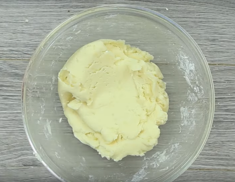 Giải khát cực đã cùng chanh matcha độ lạ, tươi không cần tưới