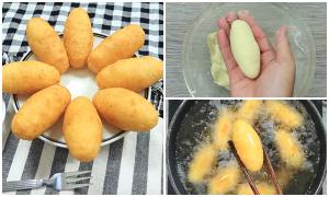 Giải khát cực đã cùng chanh matcha độ lạ, tươi không cần tưới