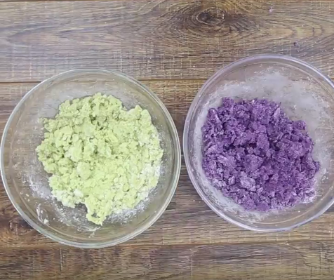 Giải khát với sữa đậu nành xoài trân châu lạ miệng, mát lạnh