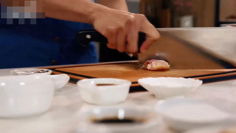 Giải nhiệt cực đã với nước hoa quả từ 3 loại dưa