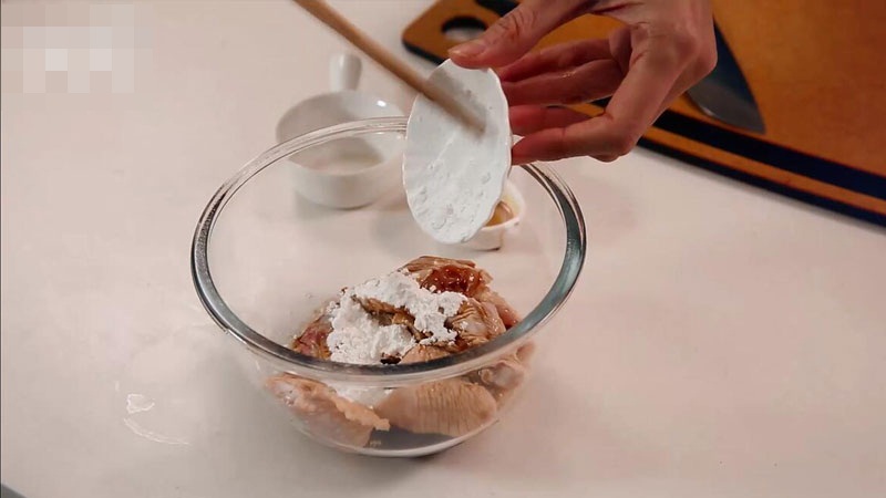 Giải nhiệt cực đã với nước hoa quả từ 3 loại dưa