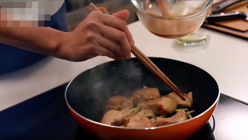 Giải nhiệt cực đã với nước hoa quả từ 3 loại dưa