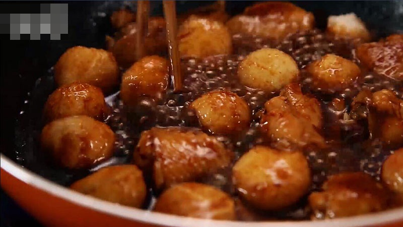 Giải nhiệt cực đã với nước hoa quả từ 3 loại dưa