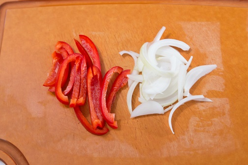 Giải nhiệt, giảm stress với nước chanh oải hương