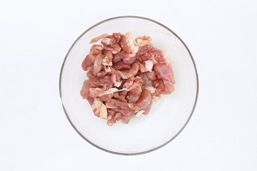 Giải nhiệt, giảm stress với nước chanh oải hương