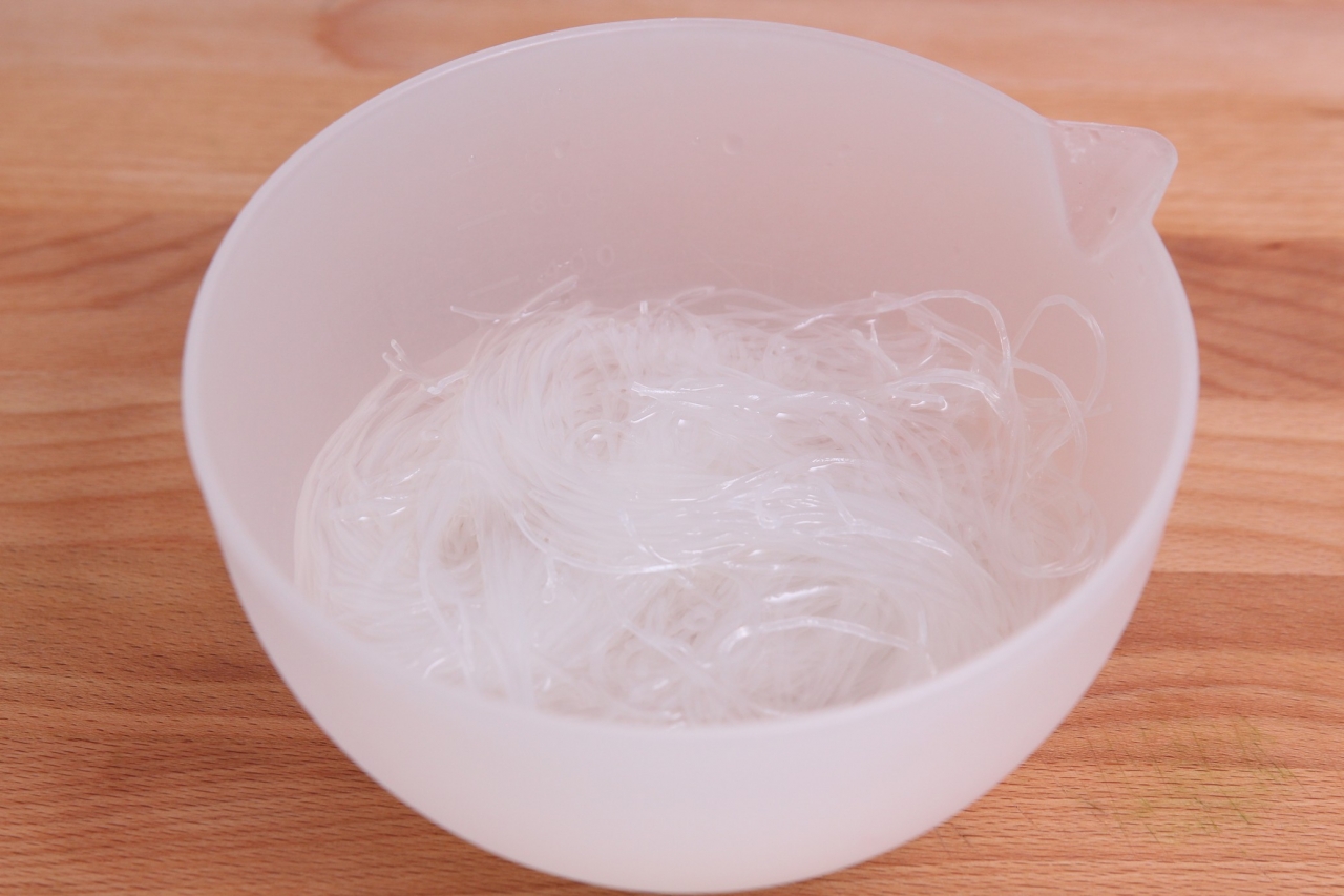 Giải nhiệt mùa hè cùng kem dừa xoài ngọt lịm