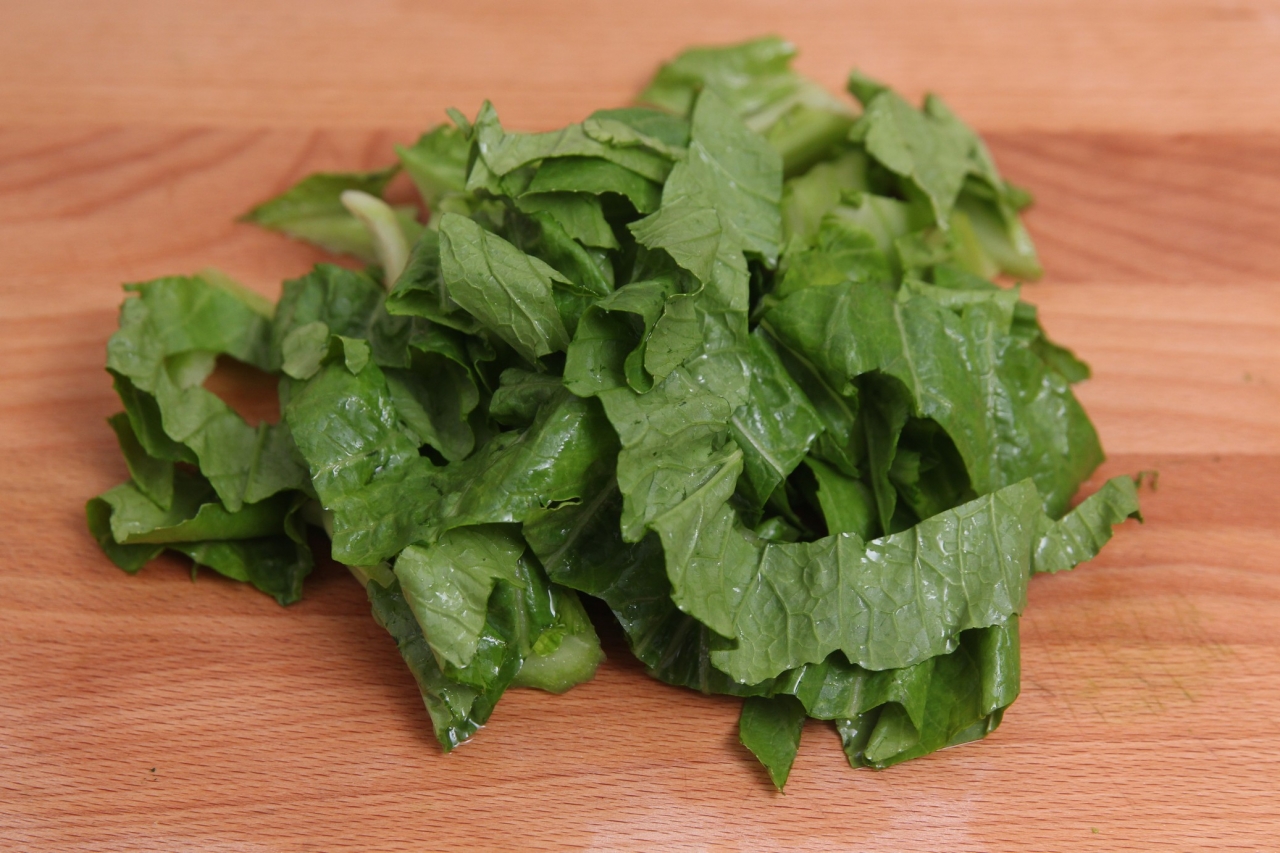 Giải nhiệt mùa hè cùng kem dừa xoài ngọt lịm