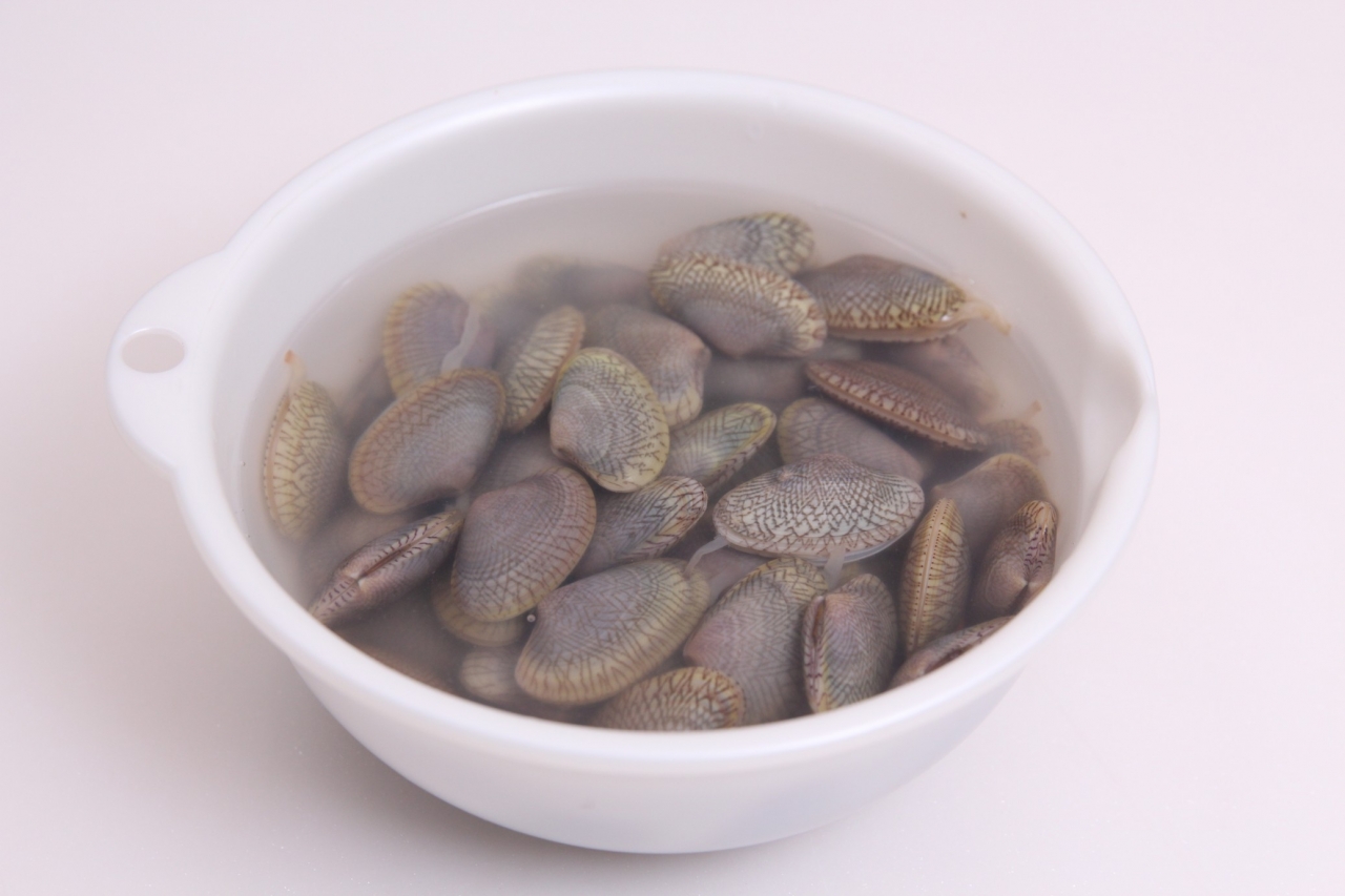 Giải nhiệt mùa hè cùng kem dừa xoài ngọt lịm