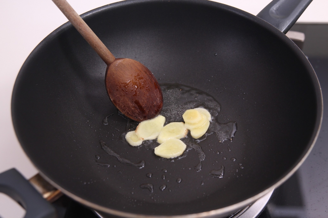 Giải nhiệt mùa hè cùng kem dừa xoài ngọt lịm