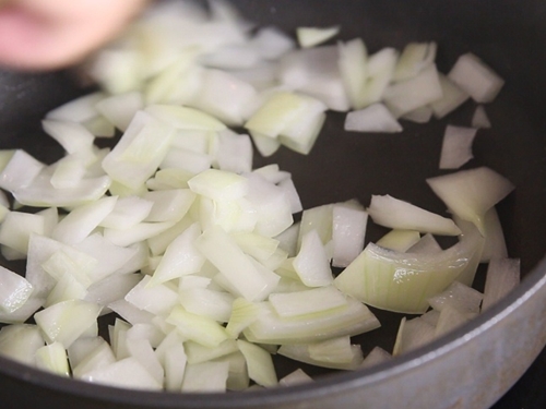 Giải nhiệt mùa hè với kem xoài sữa chua thơm mát