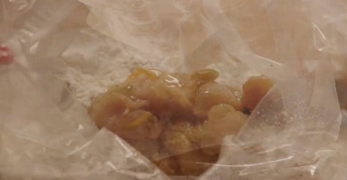 Giải nhiệt mùa hè với nước ép chanh dâu thơm ngon, bổ dưỡng