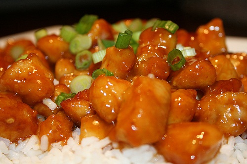 Giải nhiệt mùa hè với nước ép chanh dâu thơm ngon, bổ dưỡng