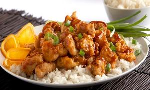 Giải nhiệt mùa hè với nước ép chanh dâu thơm ngon, bổ dưỡng