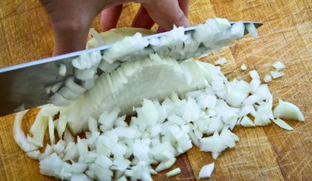 Giải nhiệt mùa hè với thạch hoa quả mát lạnh