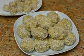 Giải nhiệt mùa hè với thạch hoa quả mát lạnh