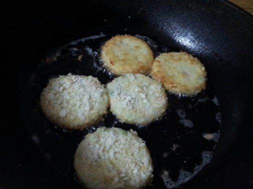 Giải nhiệt mùa hè với thạch hoa quả mát lạnh