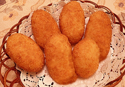 Giải nhiệt mùa hè với thạch hoa quả mát lạnh