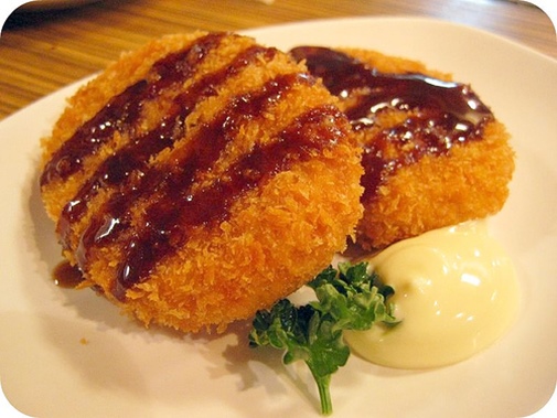 Giải nhiệt mùa hè với thạch hoa quả mát lạnh