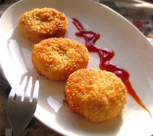 Giải nhiệt mùa hè với thạch hoa quả mát lạnh