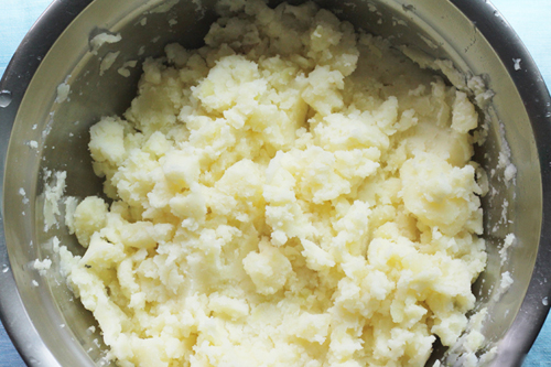 Giải nhiệt mùa hè với thạch hoa quả mát lạnh