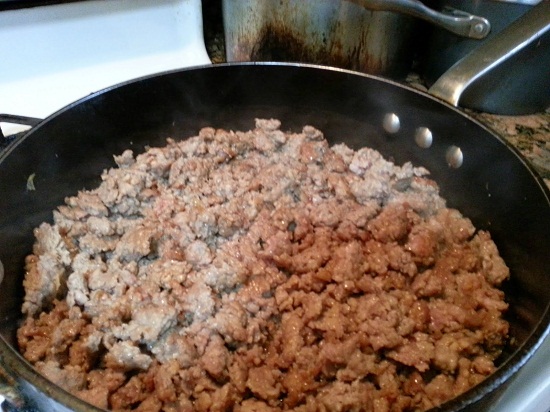 Giải nhiệt mùa hè với thạch hoa quả mát lạnh