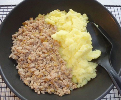 Giải nhiệt mùa hè với thạch hoa quả mát lạnh