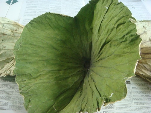 Giải nhiệt tức thì với trà chanh kiểu Thái siêu đặc biệt