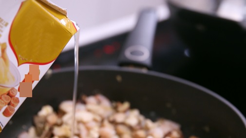 Giải nhiệt tức thì với trà chanh kiểu Thái siêu đặc biệt